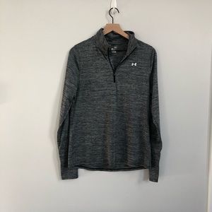 Under Armour 1/4 Zip